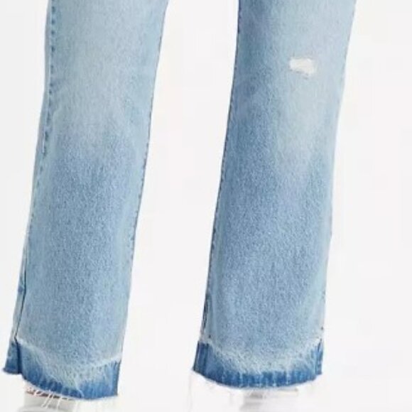 Levi's Jeans - Picture 5 of 14